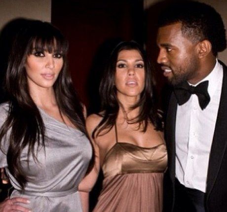 article-0-1B325AC700000578-336 634x607