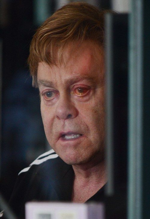 eltonjohn