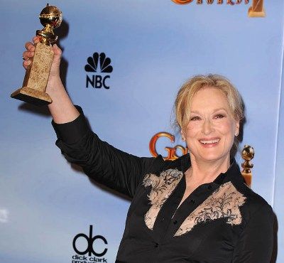 meryl--z