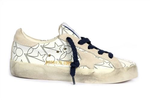 CUTEANDKIDS-BONPOINT-GOLDEN-GOOSE-SNEAKERS-CHRISTMAS-COLLECTION-2014-FASHION-KIDS