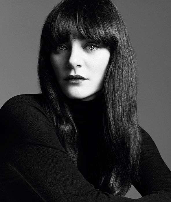 Lucia Pica Chanel-BLOG-SIZED