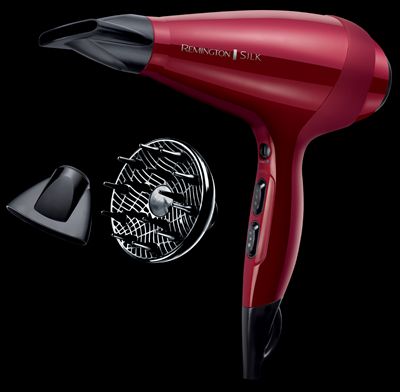 AC9096 Product