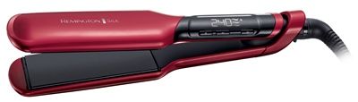 S9620