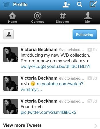 vb foto