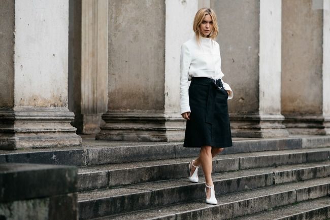 03-berlin-fashion-week-fall-2015-street-style-01