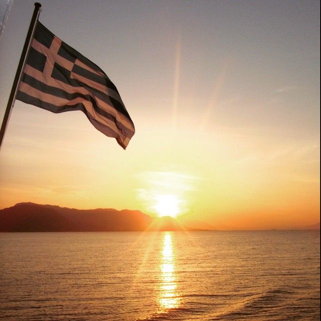 giorgos-tsalikis1
