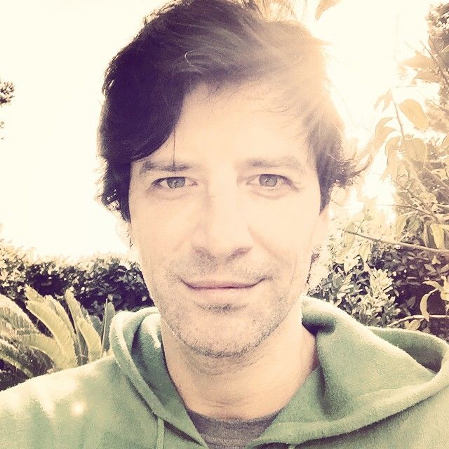 sakis-rouvas1