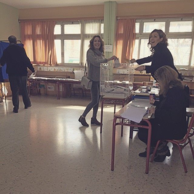 tatiana-stefanidou1
