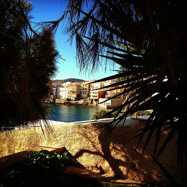 vagelis-perris 1