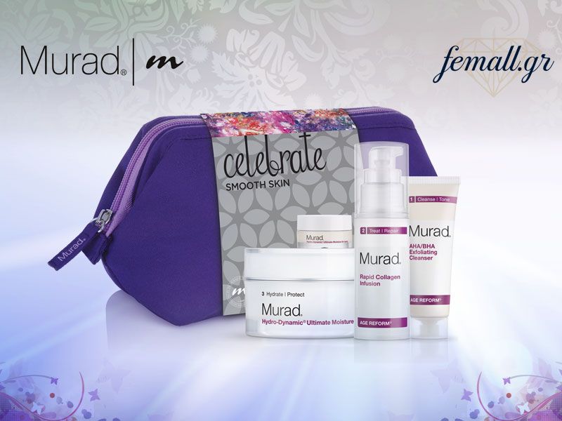 murad800x600