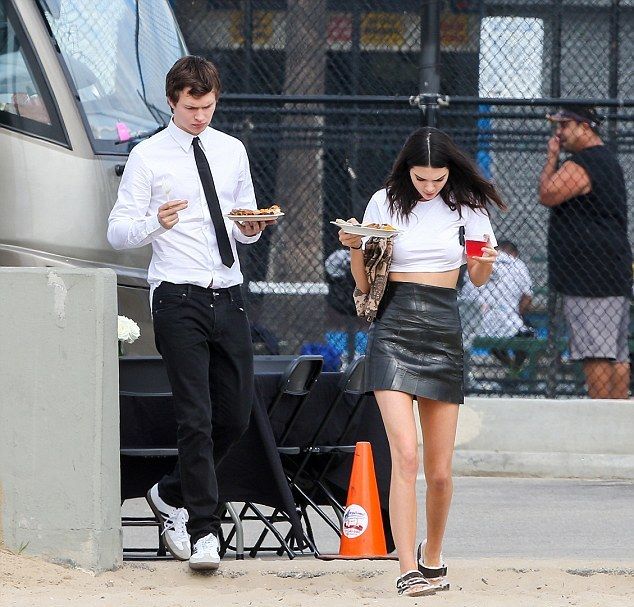 25343FA100000578-2933942-This way The older sister of Kylie Jenner was followed by Ansel -a-8 1422679311466