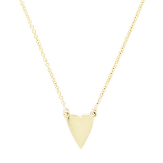 8k-necklace 3187368a