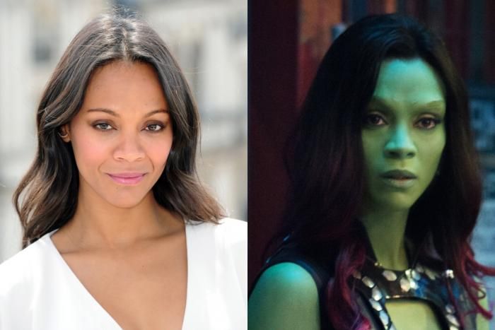 zoe-saldana-GOTG 253cf