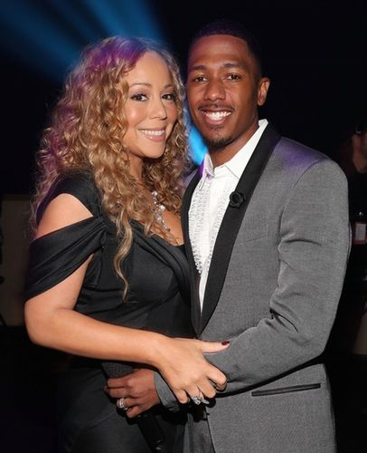mariah-carey-nick-cannon-estranged-husband 622e6