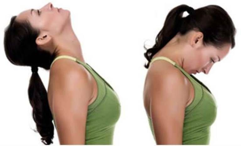 Prevent-Neck-Wrinkles-with-A-Healthy-Lifestyle 5bcd4