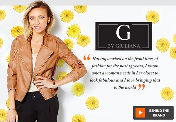 giuliana-rancic-photoshop-claims-embed-1 3fc3e
