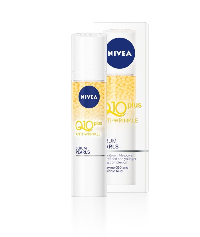 SEL1401 NIVEA FoBo Serum Doppelpackshot 39L 95375