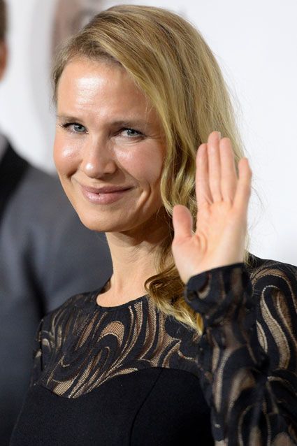 425 renee zellweger 4575684 4a442
