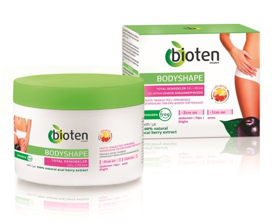 Bioten b9951