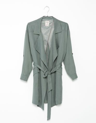 bershka4999 e720f