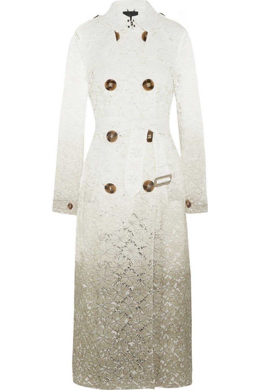 burberryprorsum 43320
