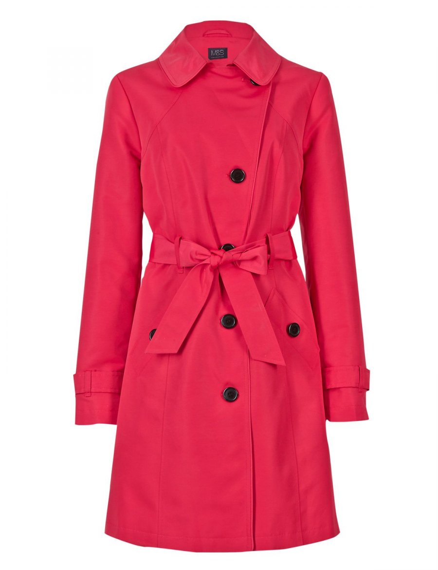 marksandspencer 40690
