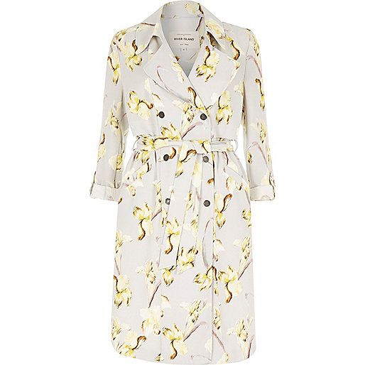 riverisland45 30d7b