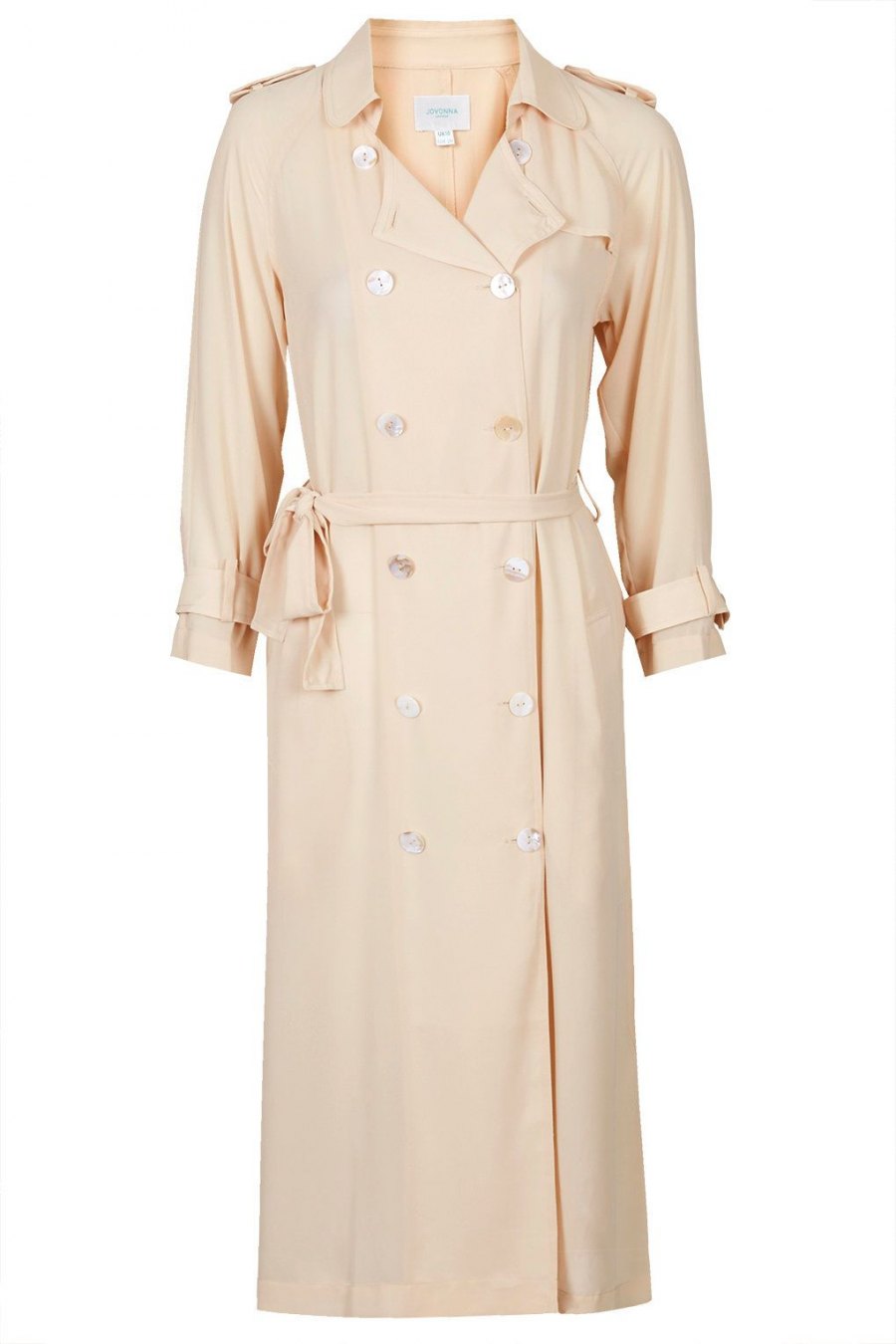 topshop89 84d3c