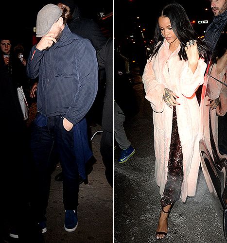 rihanna-leonardo-dicaprio-inline 2b0f4