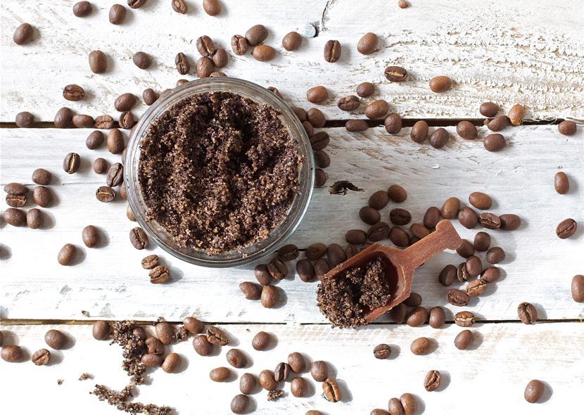 scrub coffee kata kyttaritidas
