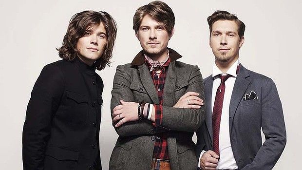art-Hanson3-620x349 f190b