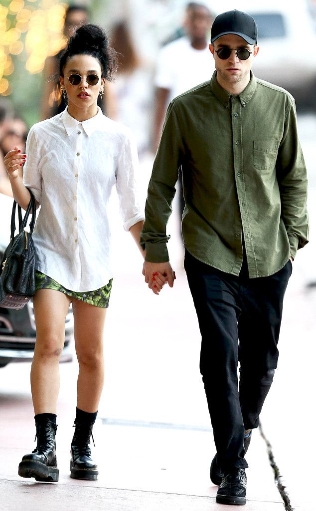 rs 634x1024-141206101826-634.Robert-Pattinson-FKA-Twigs-Miami.jl.120614 6a069