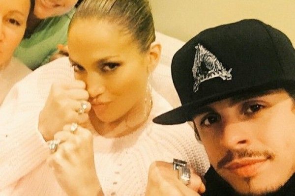 jennifer-lopez-600 9b67d