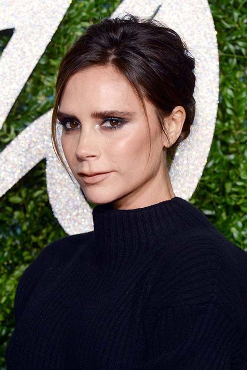 Victoria-Beckham-Hairstyles-2015-3 739a9