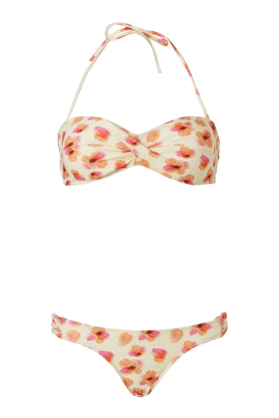 24.STEFANIA FRANGISTA SS15 HYDRA COLLECTION BETTINA cf7e2