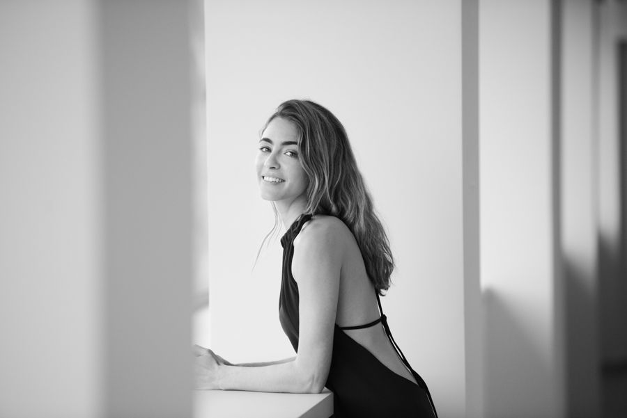Stefania Frangista May 2015 e1753