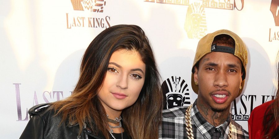 o-KYLIE-JENNER-TYGA-facebook aeb9c