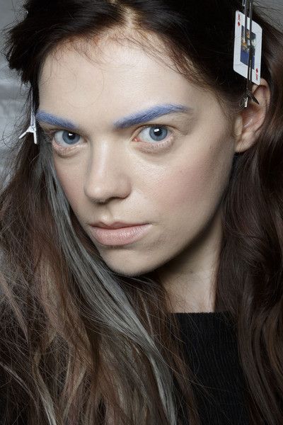 BadgleyMischkaSpring2015Backstage3xX0gDaq90al 8701b