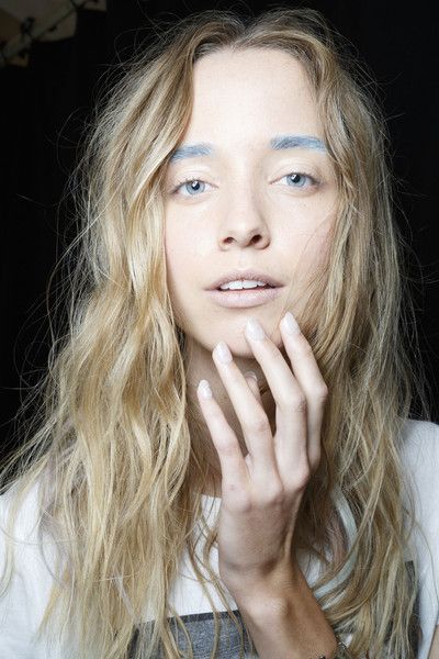 BadgleyMischkaSpring2015BackstageQQpZ7wi etDl 88389