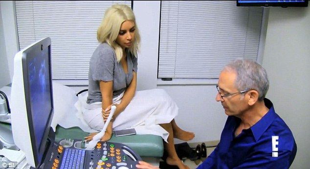293B45DA00000578-3105308-Fertility struggles On Sunday s episode of KUWTK Kim said she wa-a-67 1433133440811 cc2e5