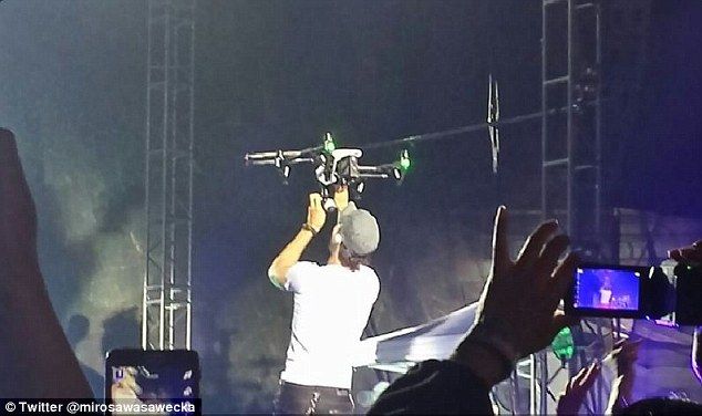 293BA67C00000578-3104747-image-a-4 1433094509886 c9035