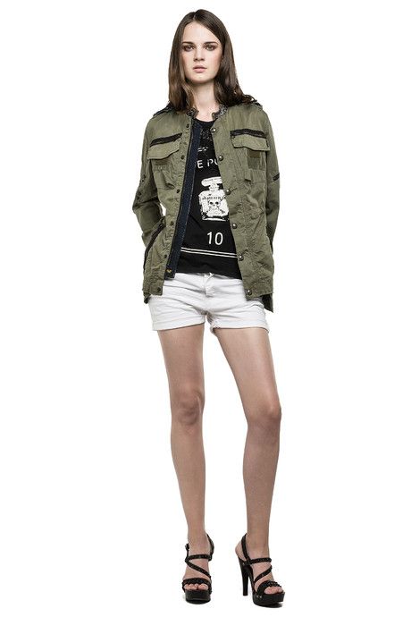 look 30e7d