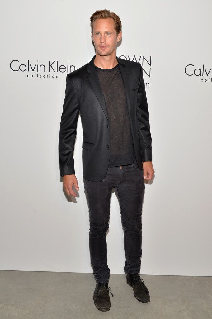 Alexander-Skarsgard-Calvin-Klein-Collection-Spring-2014-After-Show-Party b1214