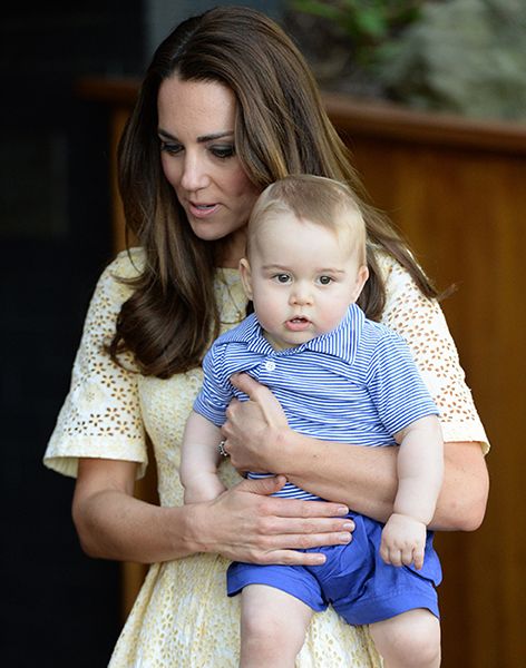 prince-george--z 26772
