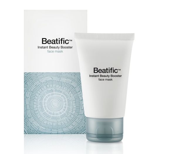 Instant beauty booster E a87fa