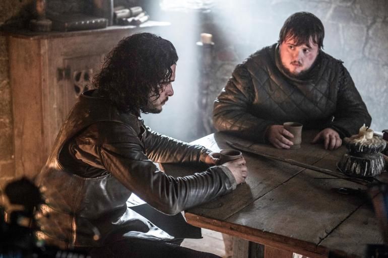 game-thrones-mothers-mercy-jon-snow d241b