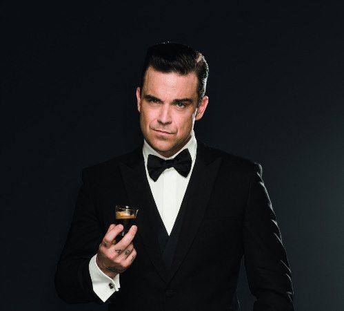 cafe-royal robbie-williams2 kl effdc