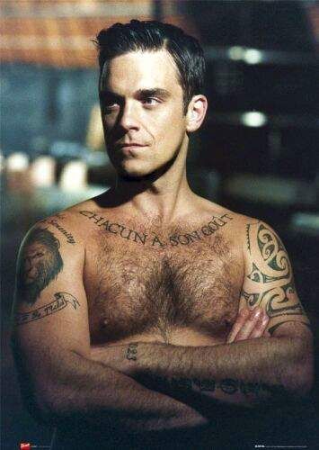 robbie-wiliams 4e33c
