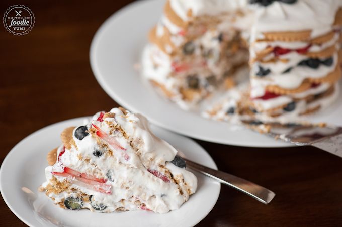 xcoconut-berry-icebox-cake-piece.jpg.pagespeed.ic.BYcsw8m03r 8452f