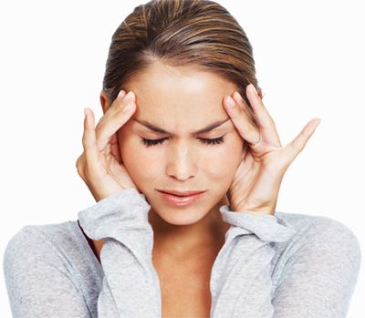 migraine bcf41